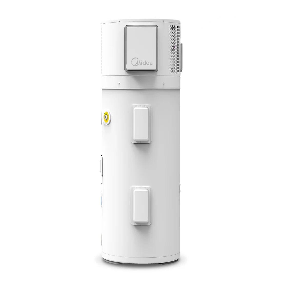 Green power saver